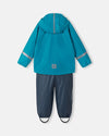 Reima Tihku Regenset Kleinkinder - Regensets bei PeakStyle
