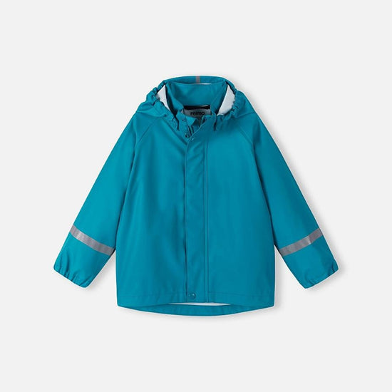 Reima Tihku Regenset Kleinkinder - Regensets bei PeakStyle