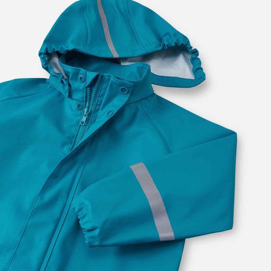 Reima Tihku Regenset Kleinkinder - Regensets bei PeakStyle