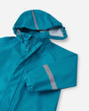 Reima Tihku Regenset Kleinkinder - Regensets bei PeakStyle