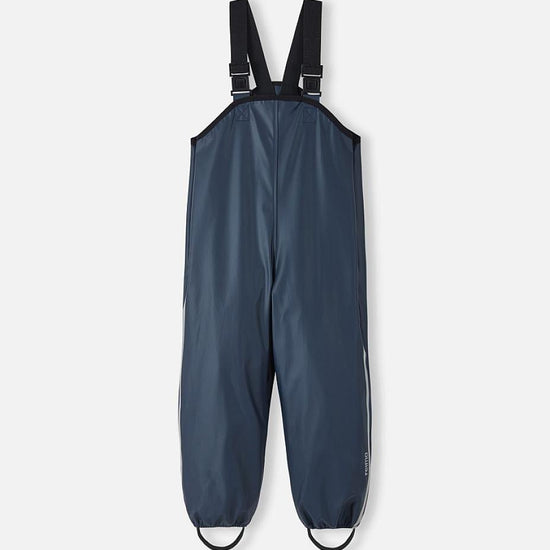 Reima Tihku Regenset Kleinkinder - Regensets bei PeakStyle
