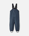 Reima Tihku Regenset Kleinkinder - Regensets bei PeakStyle