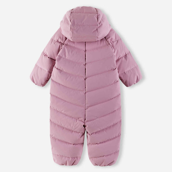 Reima Tilkkanen Gris Rosa – Foto de producto 2