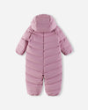 Reima Tilkkanen Gris Rosa – Foto de producto 2