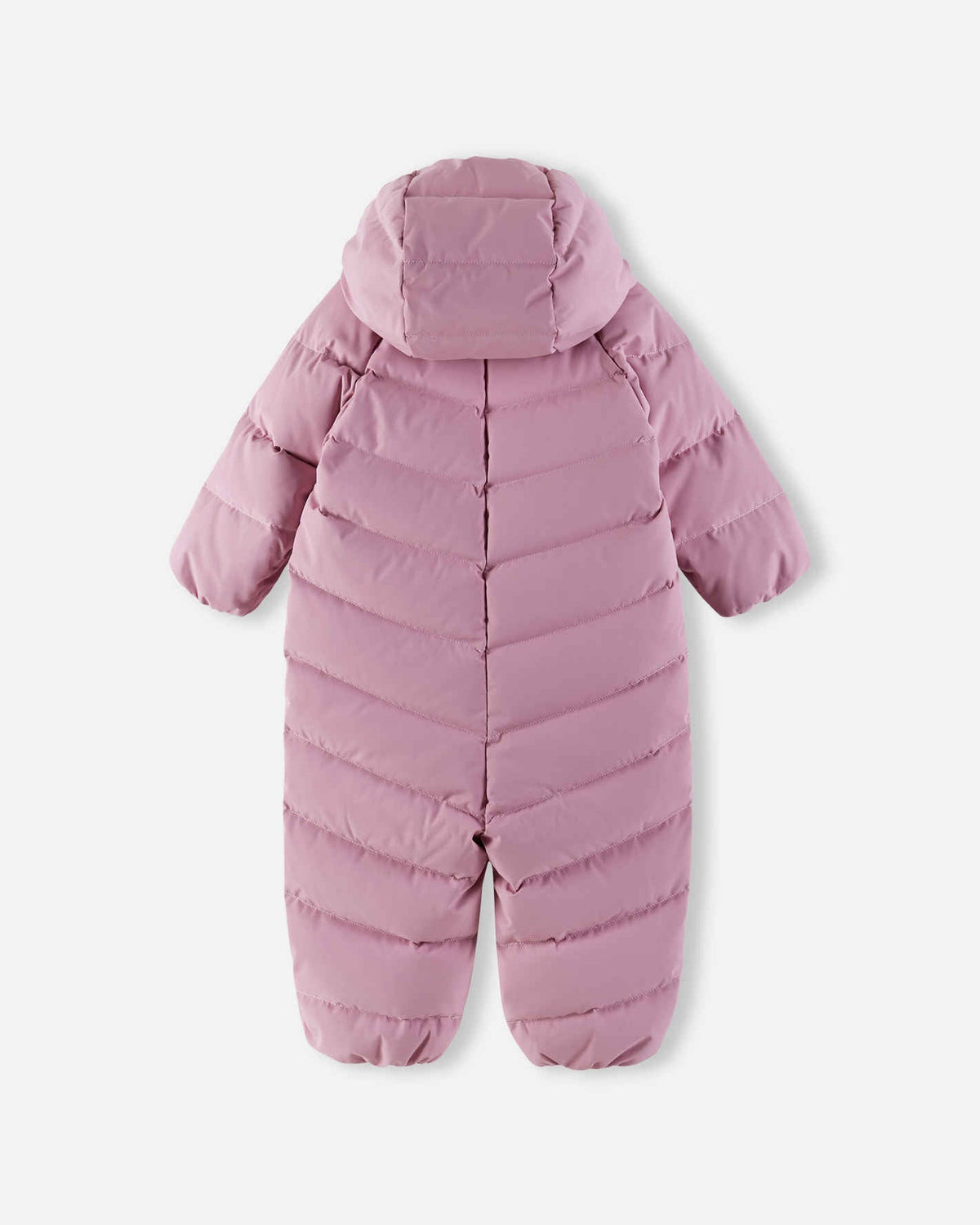 Reima Tilkkanen Gris Rosa – Foto de producto 2