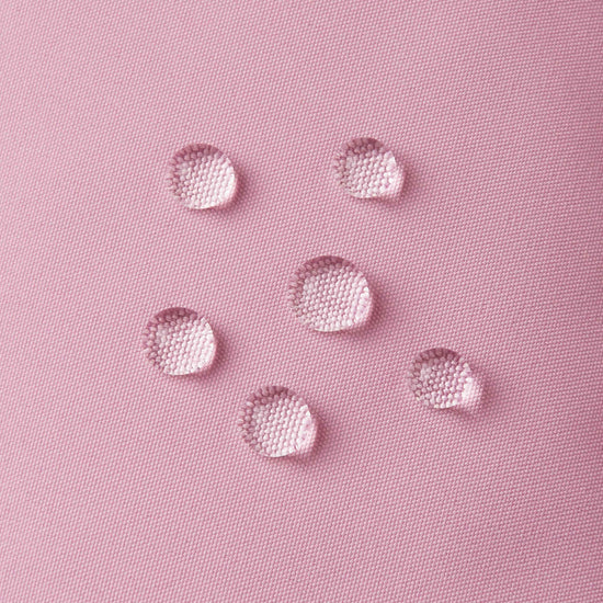 Reima Tilkkanen Gris Rosa – Detalles del producto 5