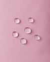 Reima Tilkkanen Gris Rosa – Detalles del producto 5