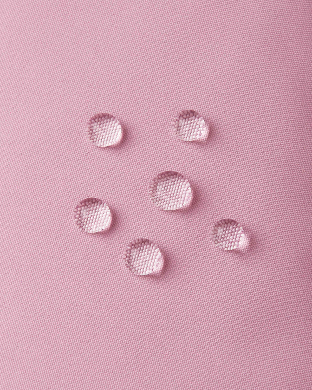Reima Tilkkanen Gris Rosa – Detalles del producto 5