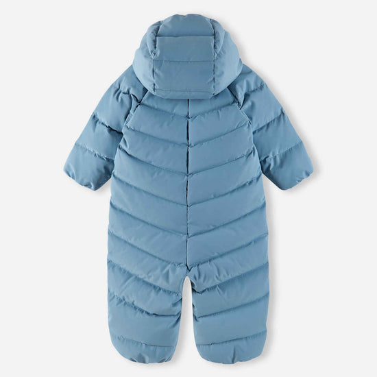 Reima Tilkkanen Cloudy Blue – Packshot 2
