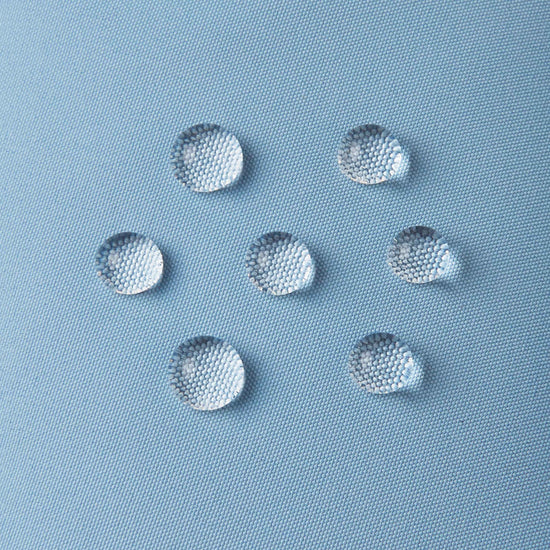 Reima Tilkkanen Cloudy Blue – Detalles del producto 5