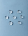 Reima Tilkkanen Cloudy Blue – Detalles del producto 5