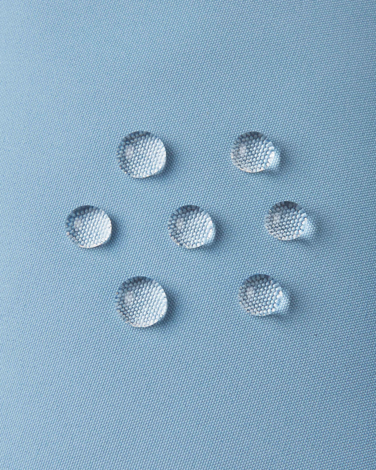 Reima Tilkkanen Cloudy Blue – Detalles del producto 5