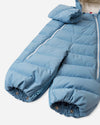 Reima Tilkkanen Cloudy Blue – Detalles del producto 7