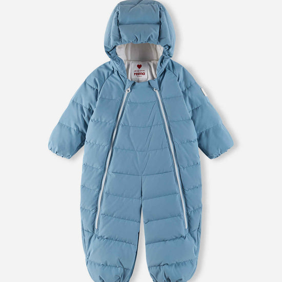 Reima Tilkkanen Cloudy Blue – Packshot 3