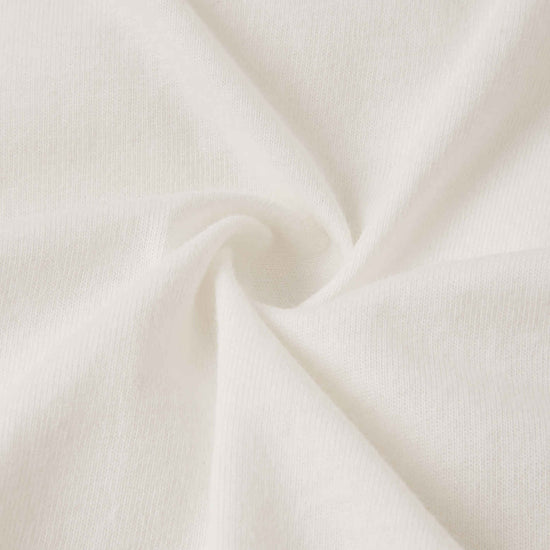 Reima Tilkkanen Cloudy Blue – Detalles del producto 8