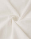 Reima Tilkkanen Cloudy Blue – Detalles del producto 8