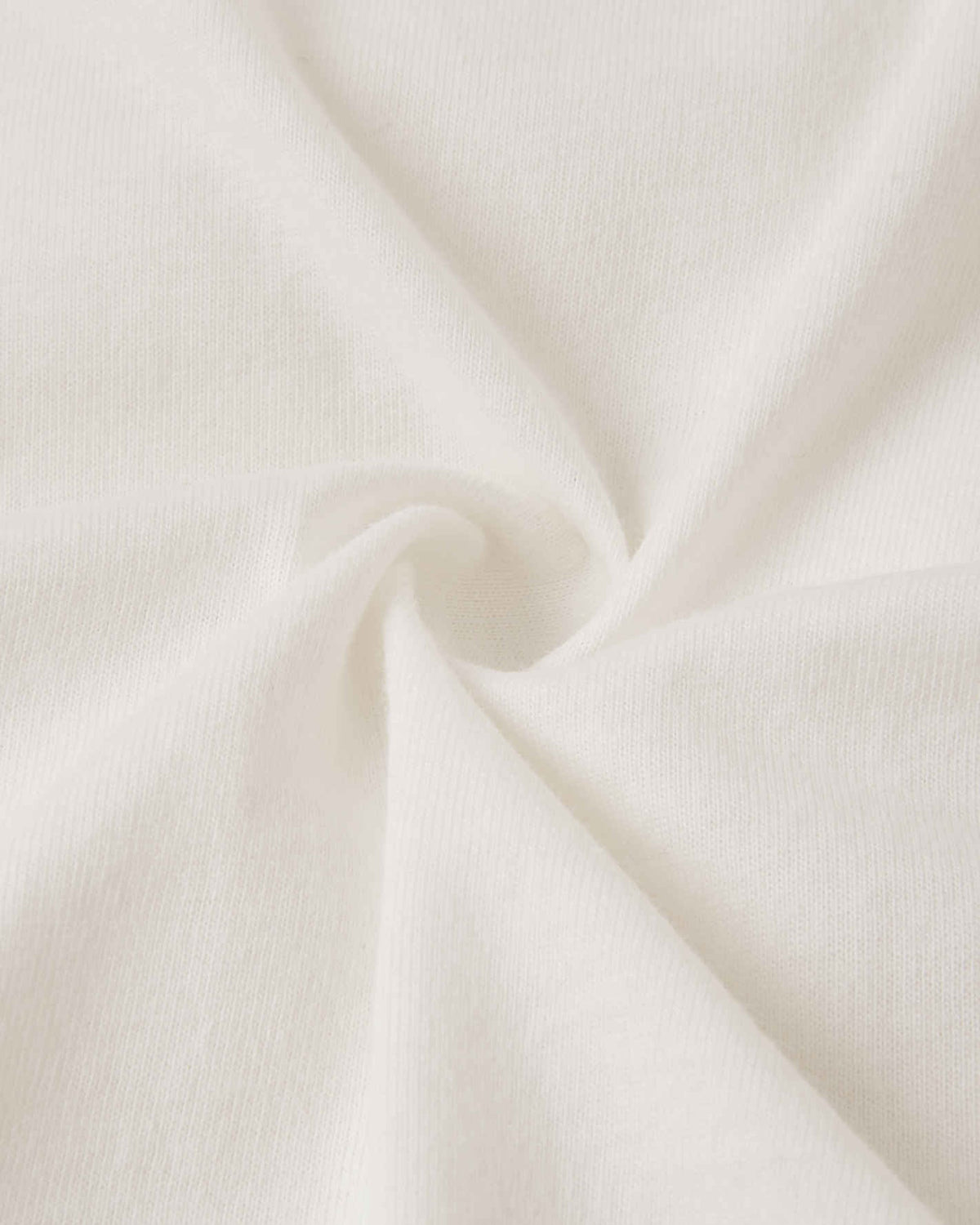 Reima Tilkkanen Cloudy Blue – Detalles del producto 8