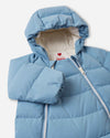 Reima Tilkkanen Cloudy Blue – Detalles del producto 6
