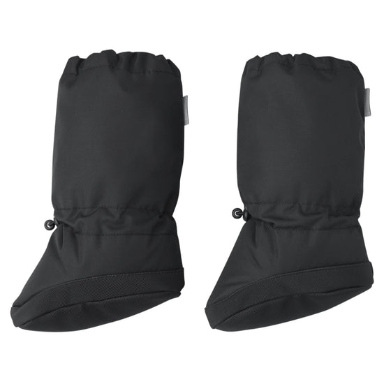 Reima TODDLERS ANTURA BOOTIES - Schuhe bei PeakStyle