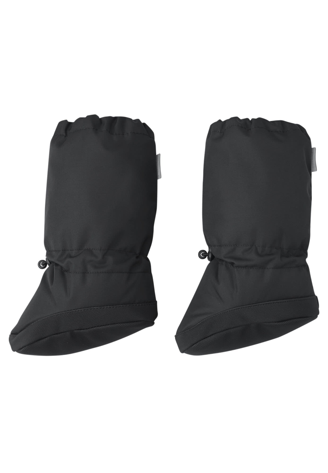 Reima TODDLERS ANTURA BOOTIES - Schuhe bei PeakStyle