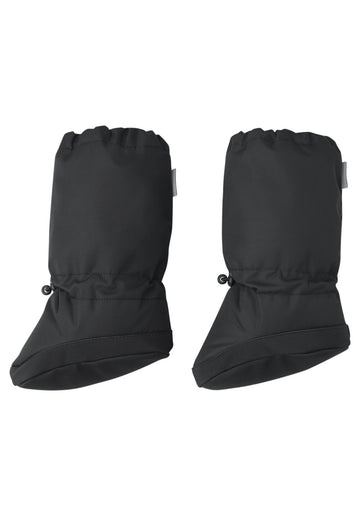 Reima TODDLERS ANTURA BOOTIES - Schuhe bei PeakStyle