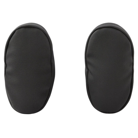 Reima TODDLERS ANTURA BOOTIES - Schuhe bei PeakStyle
