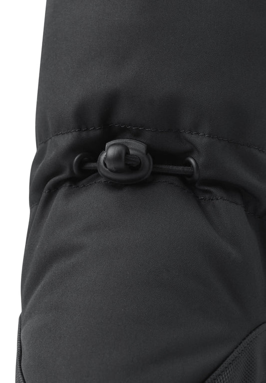 Reima TODDLERS ANTURA BOOTIES - Schuhe bei PeakStyle