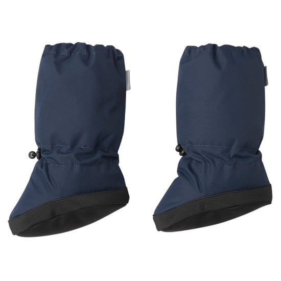 Reima TODDLERS ANTURA BOOTIES - Schuhe bei PeakStyle