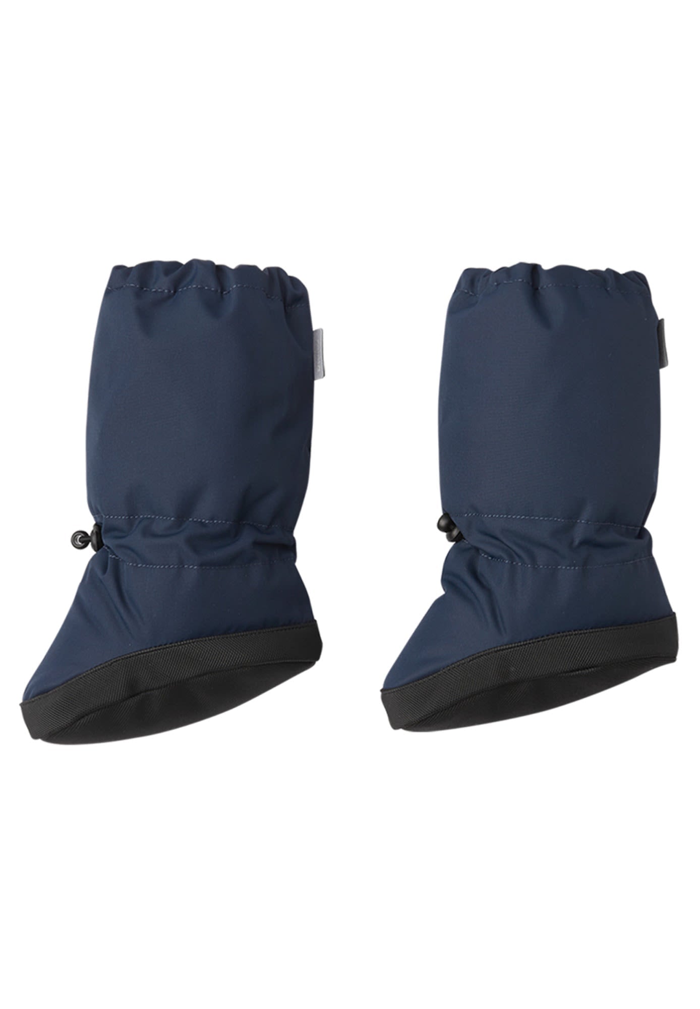 Reima TODDLERS ANTURA BOOTIES - Schuhe bei PeakStyle