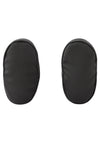 Reima TODDLERS ANTURA BOOTIES - Schuhe bei PeakStyle