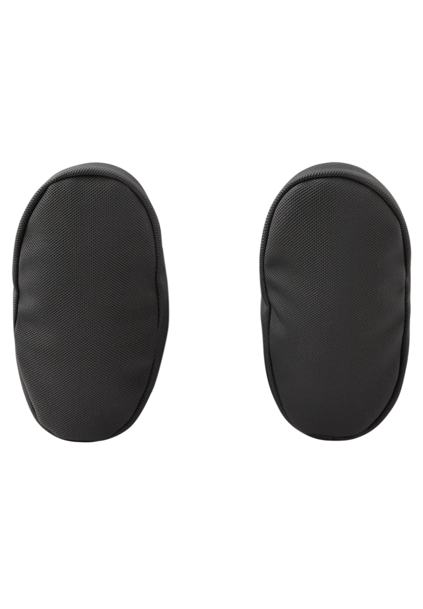 Reima TODDLERS ANTURA BOOTIES - Schuhe bei PeakStyle