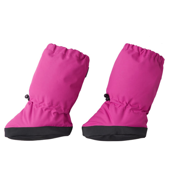 Reima TODDLERS ANTURA BOOTIES - Schuhe bei PeakStyle