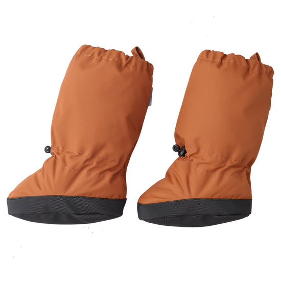 Reima TODDLERS ANTURA BOOTIES - Schuhe bei PeakStyle