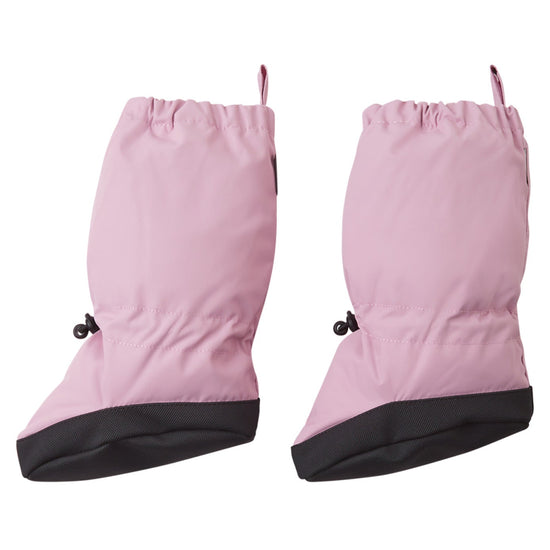 Reima TODDLERS ANTURA BOOTIES - Schuhe bei PeakStyle