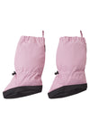 Reima TODDLERS ANTURA BOOTIES - Schuhe bei PeakStyle