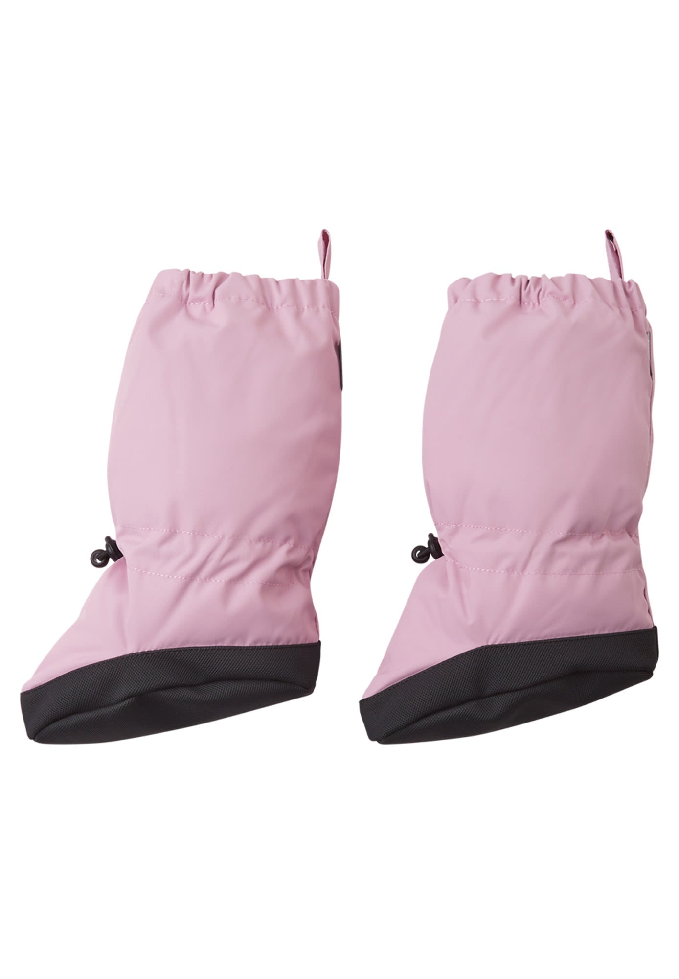 Reima TODDLERS ANTURA BOOTIES - Schuhe bei PeakStyle