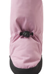 Reima TODDLERS ANTURA BOOTIES - Schuhe bei PeakStyle