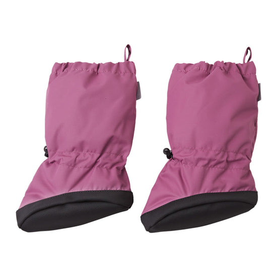 Reima TODDLERS ANTURA BOOTIES - Schuhe bei PeakStyle