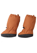 Reima TODDLERS ANTURA BOOTIES - PeakStyle