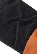 Reima TODDLERS ANTURA BOOTIES - PeakStyle