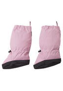 Reima TODDLERS ANTURA BOOTIES - PeakStyle