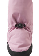Reima TODDLERS ANTURA BOOTIES - PeakStyle