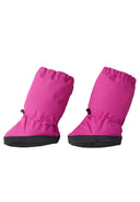 Reima TODDLERS ANTURA BOOTIES - PeakStyle