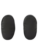 Reima TODDLERS ANTURA BOOTIES - PeakStyle