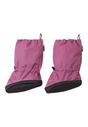 Reima TODDLERS ANTURA BOOTIES - PeakStyle