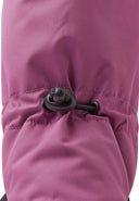 Reima TODDLERS ANTURA BOOTIES - PeakStyle