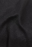 Reima TODDLERS ANTURA BOOTIES - PeakStyle