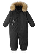 Reima TODDLERS GOTLAND WINTER OVERALL - Oberbekleidung bei PeakStyle