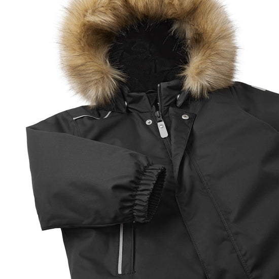 Reima TODDLERS GOTLAND WINTER OVERALL - Oberbekleidung bei PeakStyle