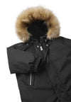 Reima TODDLERS GOTLAND WINTER OVERALL - Oberbekleidung bei PeakStyle